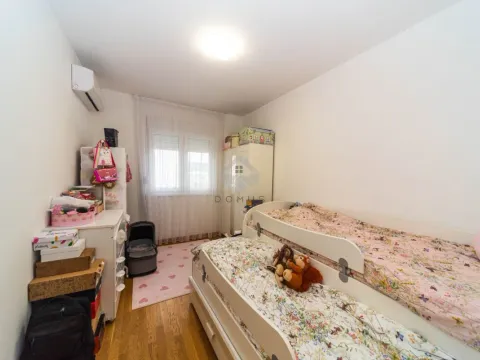 Prodaja, dvosoban stan, 63m², City Kej, Podgorica - image 7