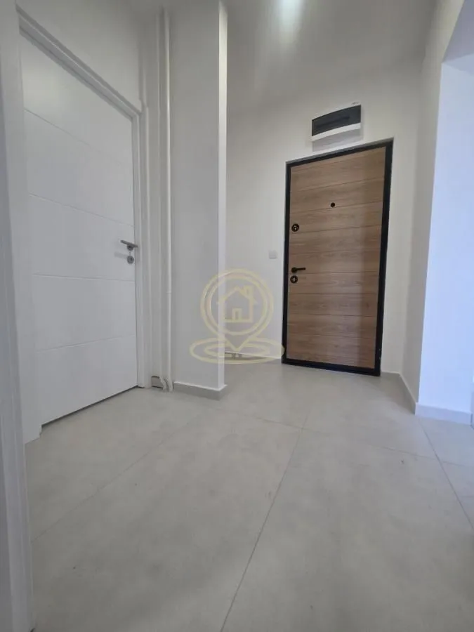 Prodaja, jednosoban stan, 42m², Podbara, Novi Sad Sve Podlokacije