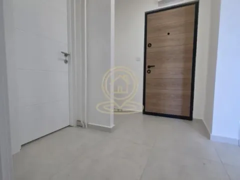 Prodaja, jednosoban stan, 42m², Podbara, Novi Sad Sve Podlokacije - image 2