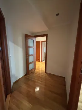 Rent, two bedroom apartment, 100m², Centar, Podgorica - image 9