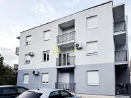 Rent, two bedroom apartment, 60m², Zelenika, Podgorica - image 6