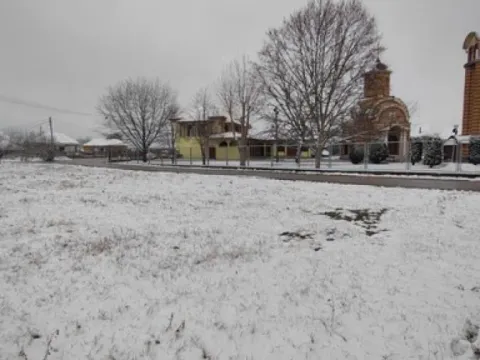 Prodaja, kuća, 62m², Rakitovo, Jagodina - image 4