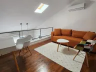 Izdavanje, trosoban stan, 75m², Seljanovo, Tivat - image 2