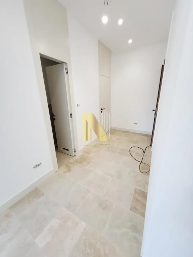 Rent, office space, 88m², Bulevar Evrope, Novi Sad Sve Podlokacije