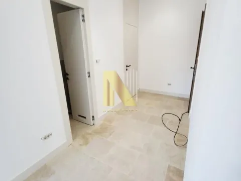 Izdavanje, poslovni prostor, 88m², Bulevar Evrope, Novi Sad Sve Podlokacije - image 5