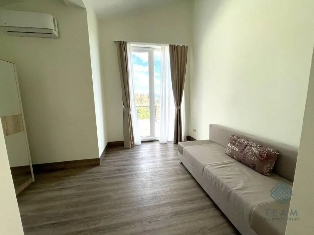 Prodaja, dvosoban stan, 217m², Topla, Herceg Novi
