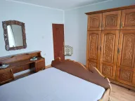 Rent, three bedroom apartment, 100m², Zagorič, Podgorica - image 5