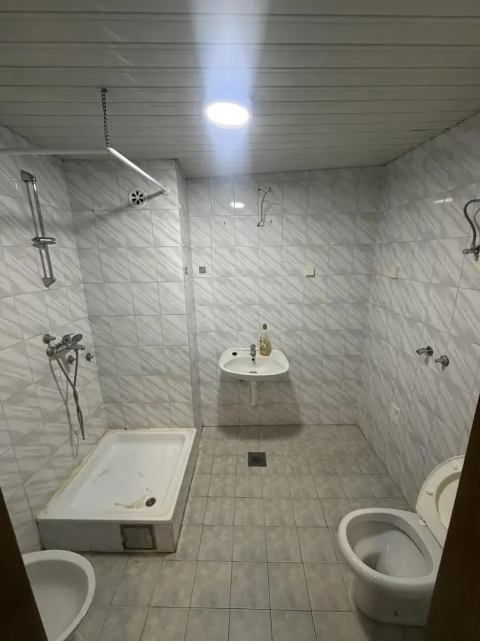 Prodaja, jednosoban stan, 41m², Podbara, Novi Sad Sve Podlokacije