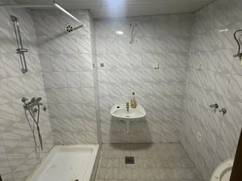 Sale, one bedroom apartment, 41m², Podbara, Novi Sad Sve Podlokacije - image 8