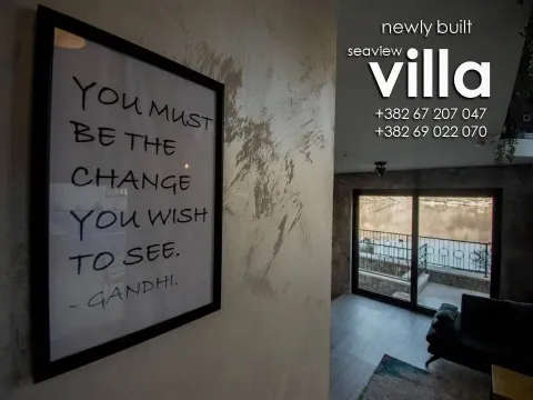 Prodaja, plac, 289m², Kotor, Crna Gora - image 21