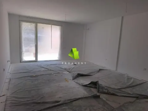 Prodaja, stan, 40m², Medijana, Niš - image 3