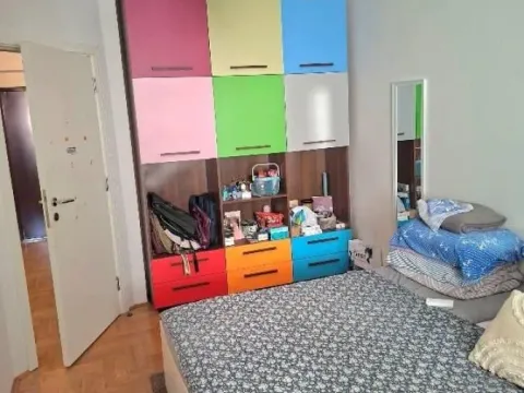 Prodaja, dvosoban stan, 54m², Vojvode Vlahovica, Beograd - image 7