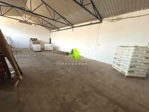 Izdavanje, poslovni prostor, 180m², Medijana, Niš