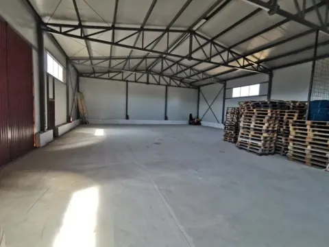 Prodaja, poslovni prostor, 765m², Pojate, Ćićevac - image 18