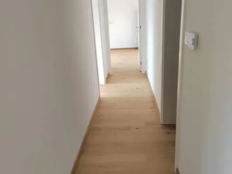 Sale, two bedroom apartment, 71m², Bečići, Budva - image 11