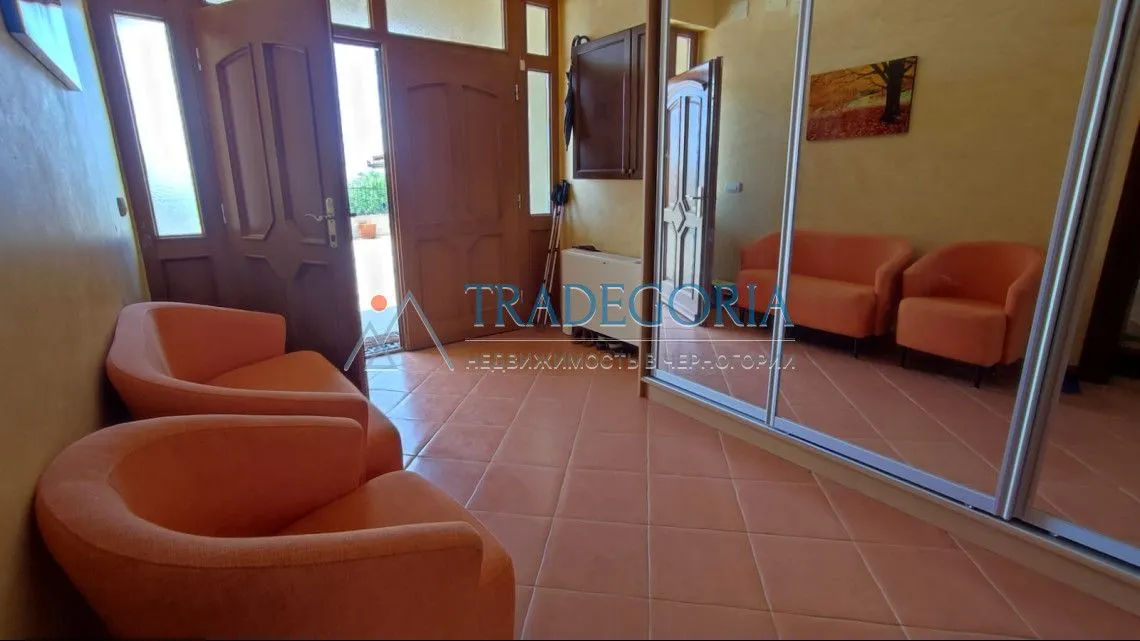 Prodaja, kuća, 400m², Bar, Crna Gora
