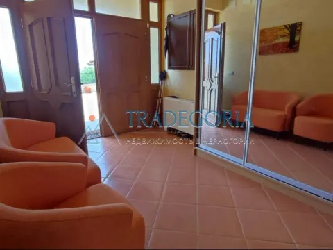 Prodaja, kuća, 400m², Bar, Crna Gora - image 6