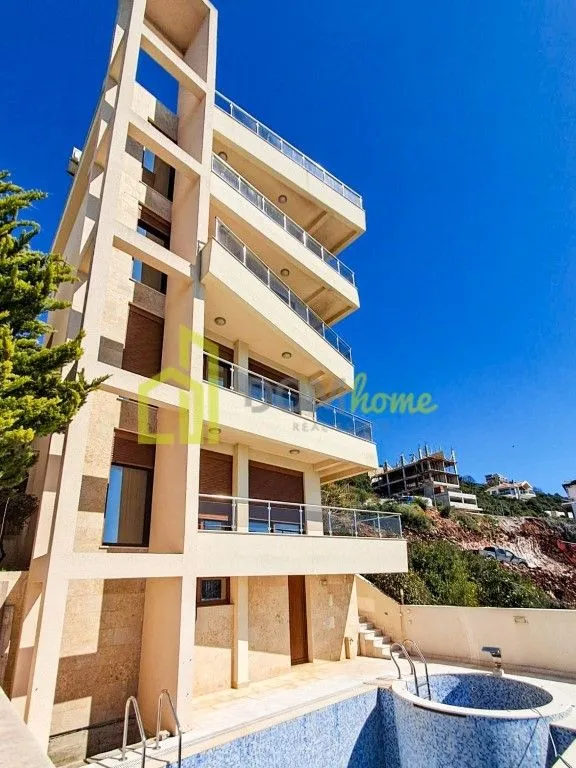 Prodaja, poslovni prostor, 540m², Dobre Vode, Bar