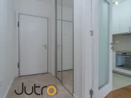 Izdavanje, jednosoban stan, 48m², Tološka šuma, Podgorica - image 5