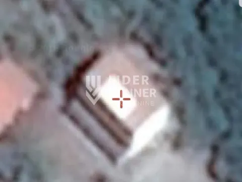 Sale, house, 490m², Budva, Crna Gora - image 19