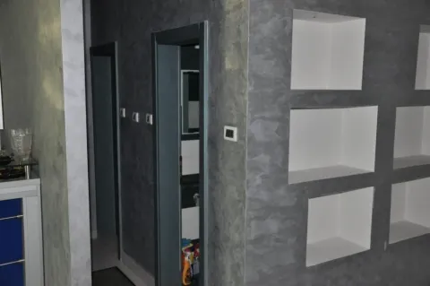 Sale, office space, 315m², Centar, Podgorica - image 10