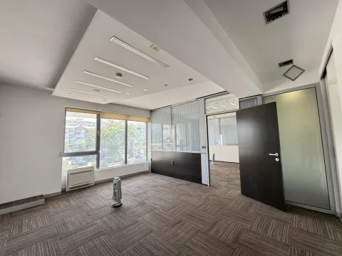 Rent, office space, 80m², Preko Morače, Podgorica - image 3