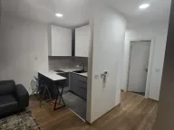 Prodaja, jednosoban stan, 49m², Centar, Novi Sad - image 4