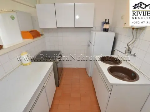 Prodaja, dvosoban stan, 69m², Centar, Herceg Novi - image 7