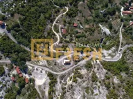 Sale, land lot, 1028m², Nikšić, Crna Gora - image 8