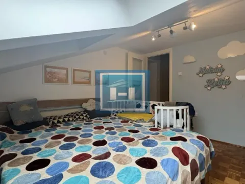 Prodaja, jednosoban stan, 42m², Centar, Jagodina - image 8