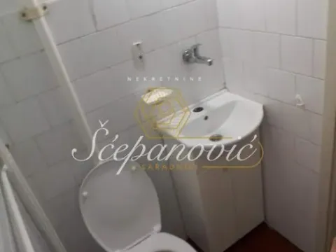 Prodaja, dvosoban stan, 48m², Bulevar Oslobodjenja, Novi Sad Sve Podlokacije - image 12