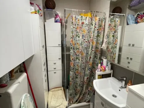 Sale, two bedroom apartment, 42m², Adice, Novi Sad Sve Podlokacije - image 11