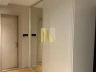 Izdavanje, dvosoban stan, 60m², Centar, Novi Sad - image 13