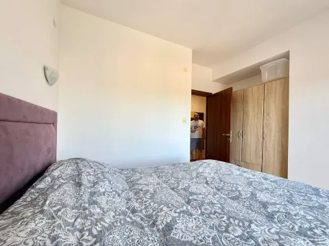 Prodaja, dvosoban stan, 64m², Zabjelo, Podgorica - image 3