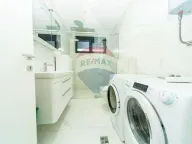 Rent, three bedroom apartment, 130m², Nova Dalmatinska, Podgorica - image 10