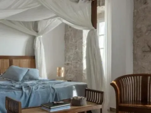 Stan-na-dan, kuća, 400m², Pobori, Budva - image 5