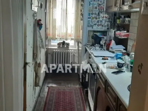 Prodaja, dvosoban stan, 73m², Vračar Sve Podlokacije, Beograd - image 5