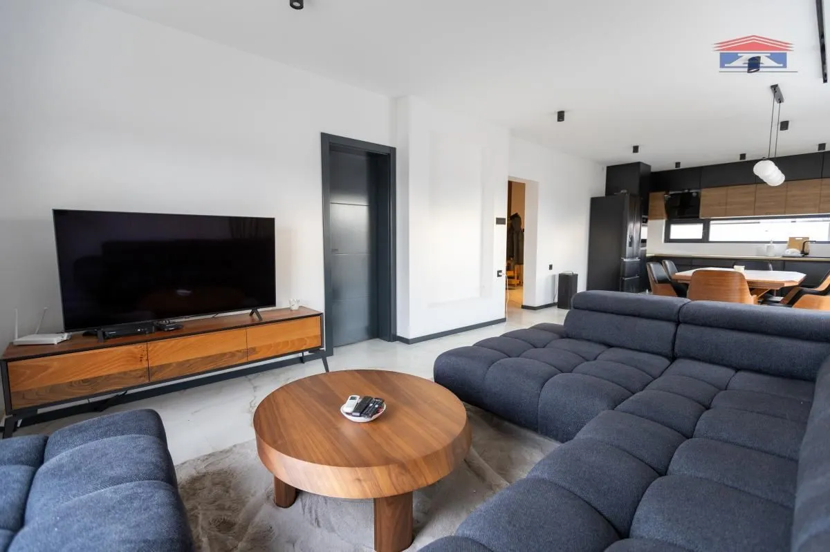 Sale, house, 122m², Veternik, Novi Sad Sve Podlokacije