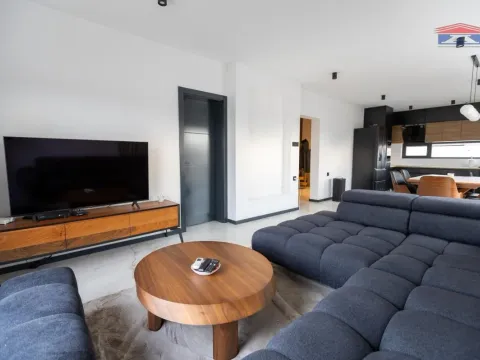 Prodaja, kuća, 122m², Veternik, Novi Sad Sve Podlokacije - image 14