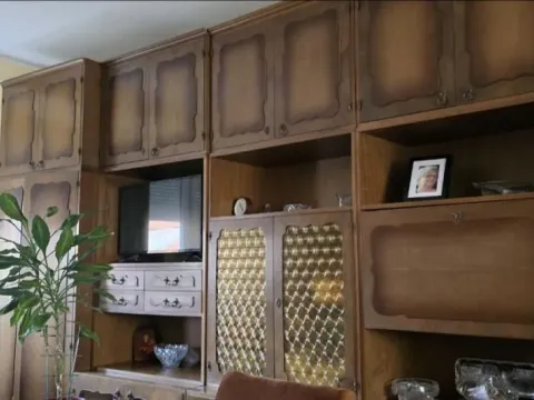 Rent, two bedroom apartment, 63m², Kej, Novi Sad Sve Podlokacije - image 15