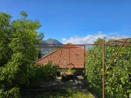 Sale, land lot, 727m², Dobrota, Kotor - image 4