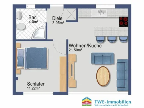 Sale, house, 200m², Meterizi, Ulcinj - image 19