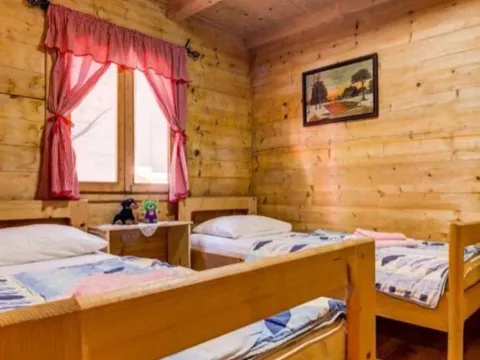 Izdavanje, kuća, 30m², Budva, Crna Gora - image 3