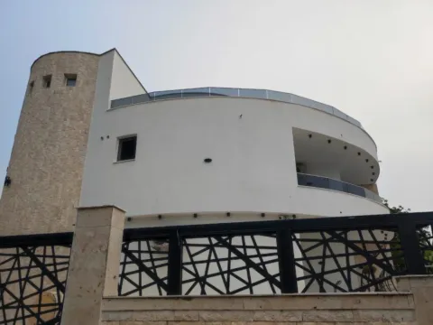 Sale, house, 300m², Zeleni Pojas, Bar - image 6