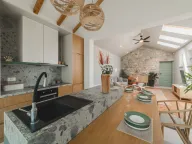 Izdavanje, kuća, 520m², Đuraševići, Tivat - image 27