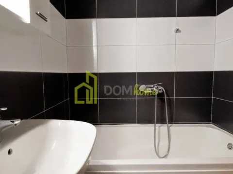 Izdavanje, dvosoban stan, 70m², Bečići, Budva - image 8