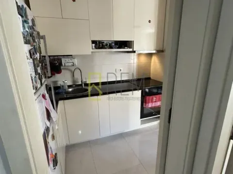 Prodaja, dvosoban stan, 61m², City Kej, Podgorica - image 3