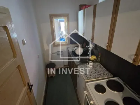 Sale, house, 77m², Gluvaći, Užice - image 7