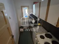 Prodaja, kuća, 77m², Gluvaći, Užice - image 7