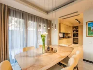 Three Bedroom Apartment for Sale, 200m2, Podgorica